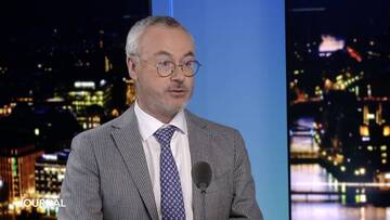 video Procès des Tattes: journée de plaidoiries