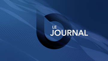 video Les titres