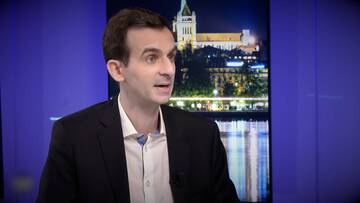video Les députés réagissent au témoignage de Simon Brandt