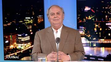 video Les députés réagissent au témoignage de Simon Brandt