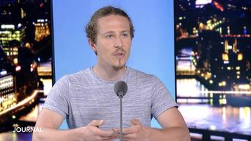 video Retour sur l'interruption en direct des élections 
