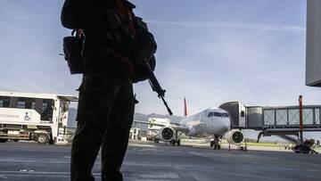 video Genève doit améliorer son attractivité à brève échéance