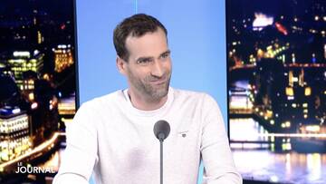 video Genève doit améliorer son attractivité à brève échéance