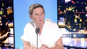 video Drame familial à Lancy