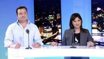 video Drame familial à Lancy