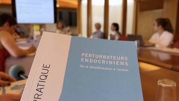video Affaire Sperisen: la justice genevoise remise à l'ordre par la CEDH