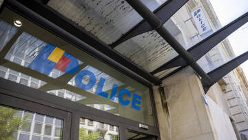 video Retour sur l'affaire de l'agression d'une prostituée par un policier