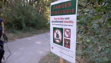 video Le contribuable paiera les frais de justice de Fabienne Fischer