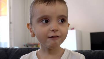 video Le contribuable paiera les frais de justice de Fabienne Fischer