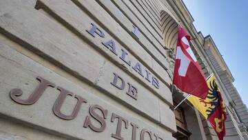 video La clause du besoin abandonnée en partie