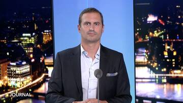 video Retour sur l'affaire de l'agression d'une prostituée par un policier