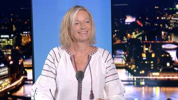 video Budget, un projet à 10 milliards, avec 265 millions de déficit prévu