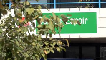video Budget, un projet à 10 milliards, avec 265 millions de déficit prévu
