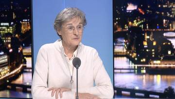 video La clause du besoin abandonnée en partie