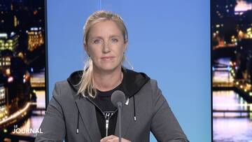 video 9 noms de rues vont être féminisées à Genève