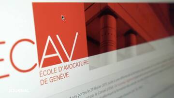 video Genève est la ville la plus embouteillée de Suisse
