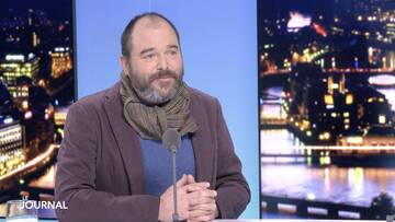 video Genève est la ville la plus embouteillée de Suisse