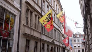 video Vers un licenciement facilité des fonctionnaires