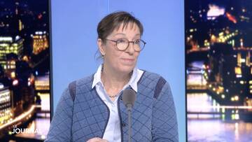 video Les agriculteurs genevois solidaires de leurs collègues européens