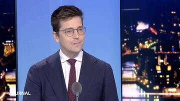 video Ce sera donc Bienne - Genève-Servette en play-in