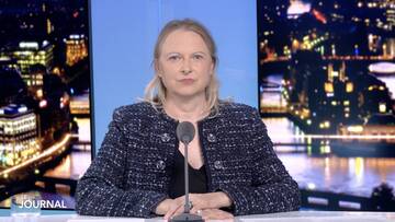 video L'évacuation d'Uni Mail est imminent