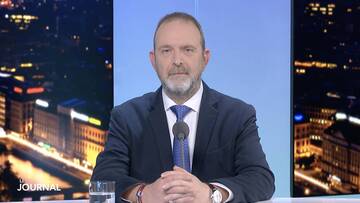 video L'évacuation d'Uni Mail est imminent