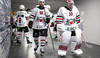 Finale des play-off: Lausanne doit gagner trois matches de suite
