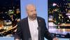 Conseil d’État: Nicolas Walder se lance dans la course