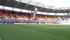 Servette en Ligue des Champions