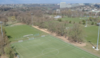 Parc des Évaux: victoire d’étape du canton et du football