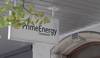 Prime Energy: le Tribunal pénal fédéral a désigné Genève pour mener l’enquête