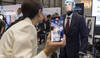 L'intelligence artificielle au service du bien commun à Palexpo