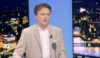 Affaire Denis Vipret: son avocat nie toute censure