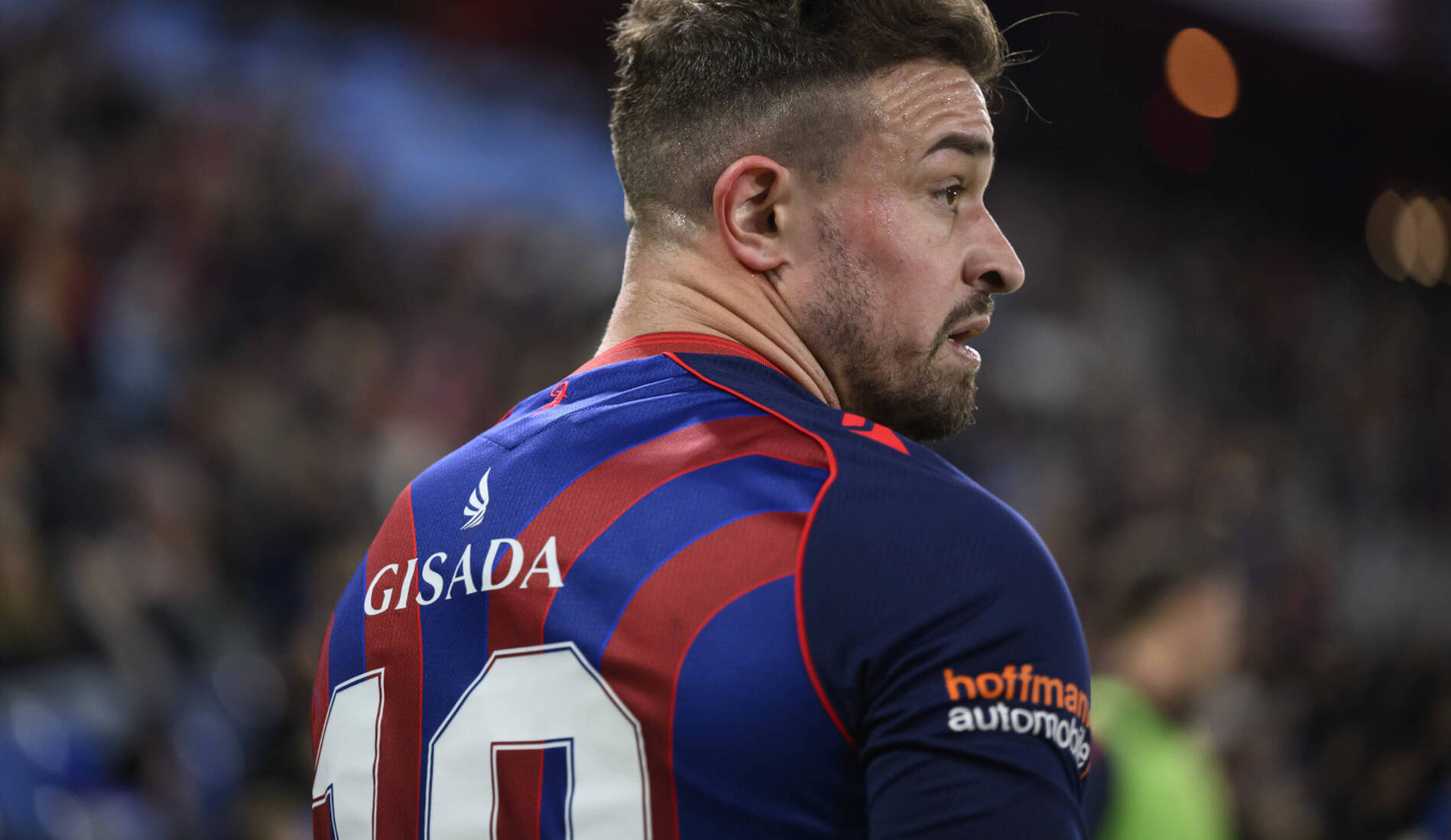 Super League: Bâle tenu en échec par un Servette pourtant diminué