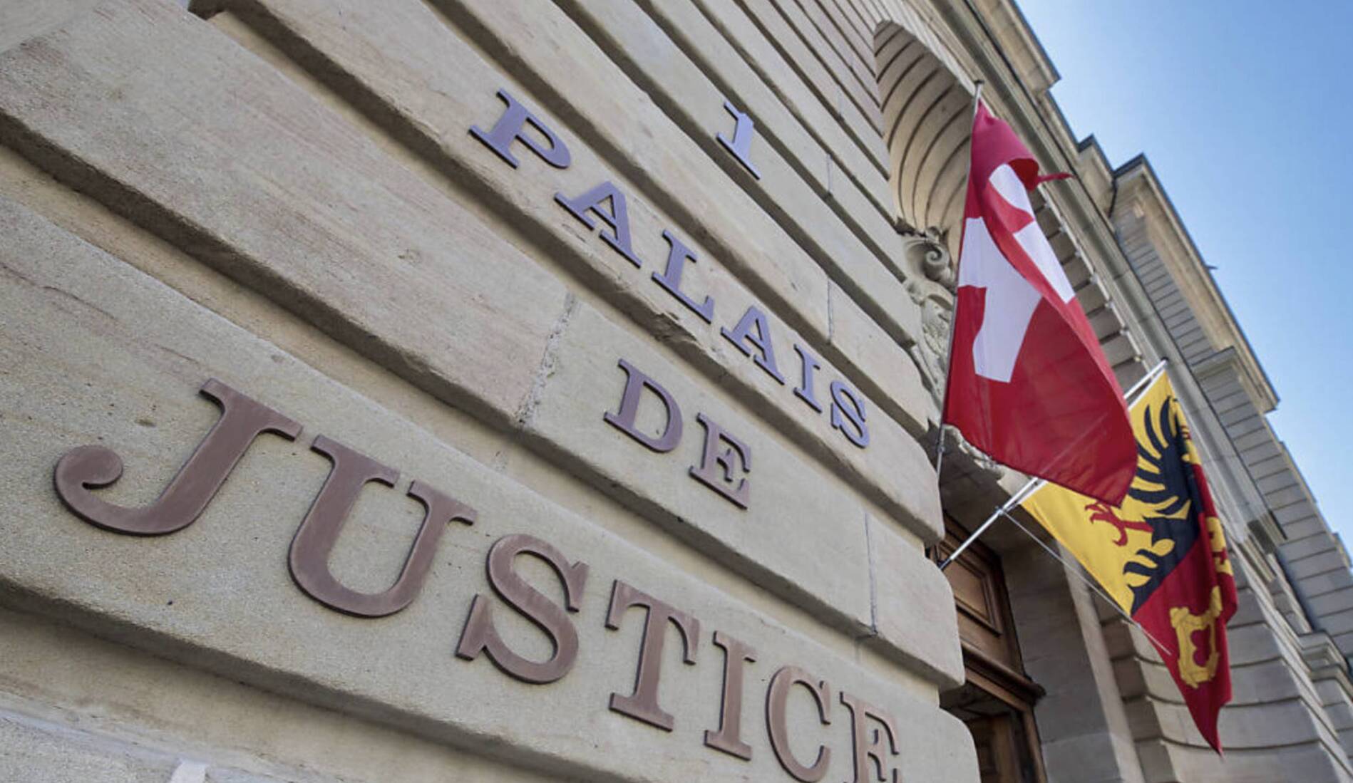 Peine confirmée pour l'assassin des Charmilles