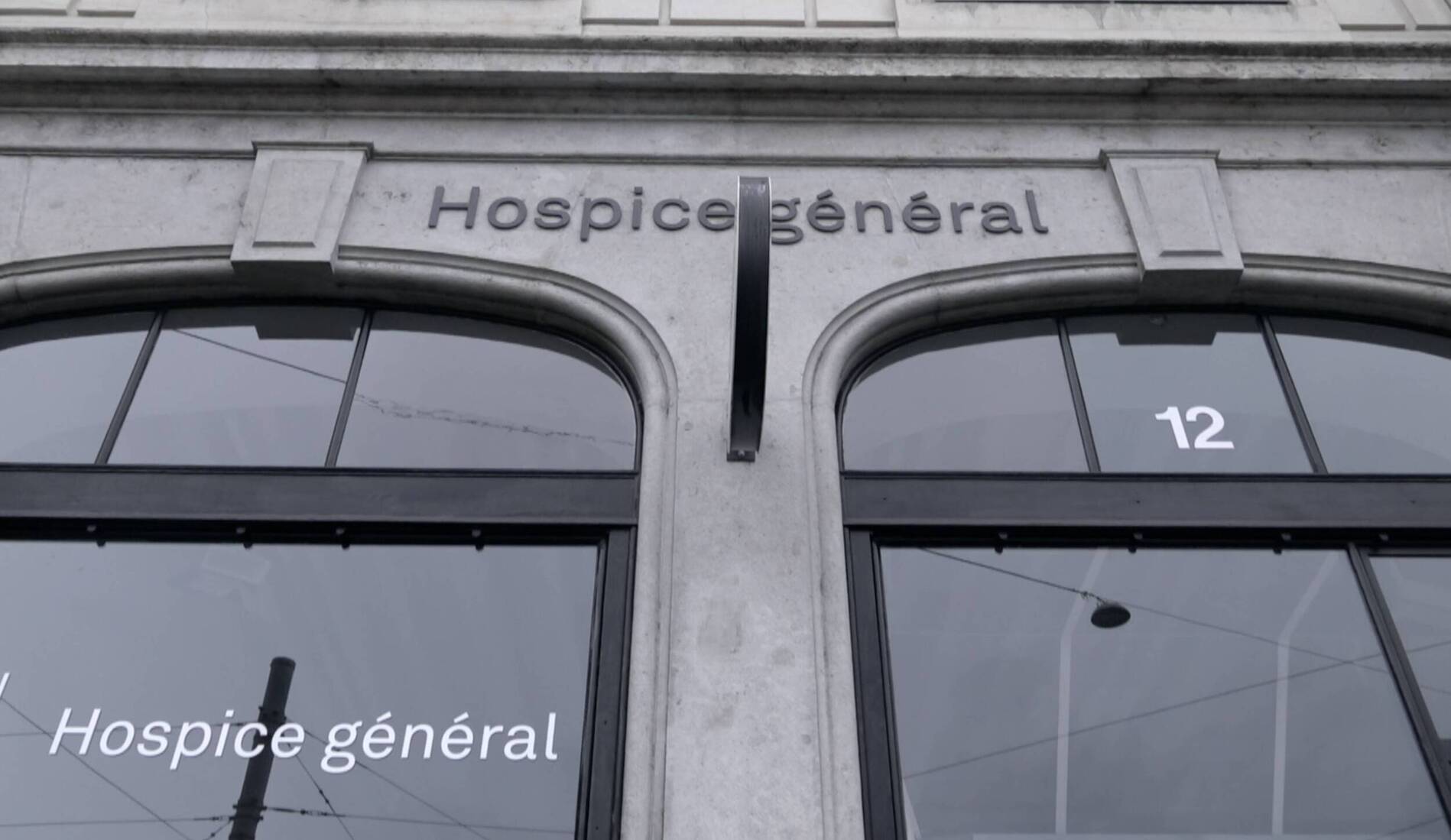 L'aide sociale décortiquée révèle des gouffres à millions