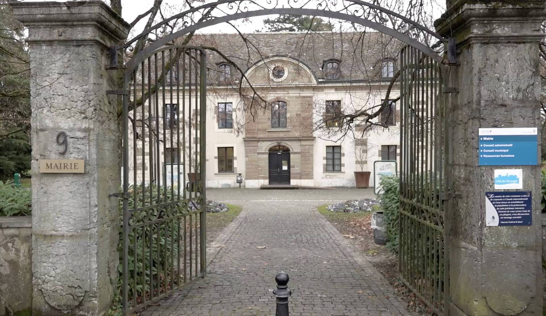 Le silence sur les résultats à Vernier alimente les spéculations