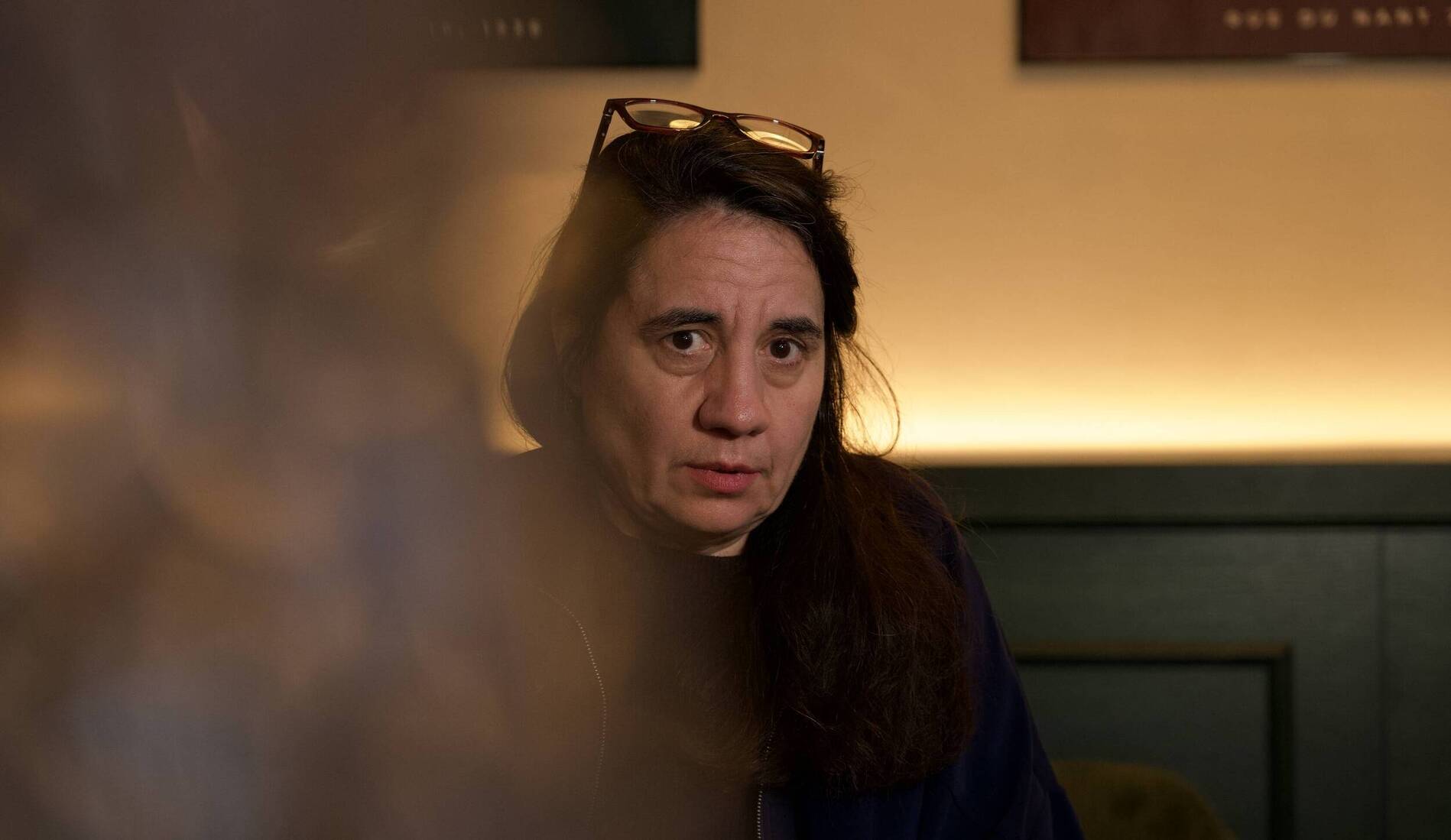 Derrière les fragilités de la Comédie, la résistance de Séverine Chavrier