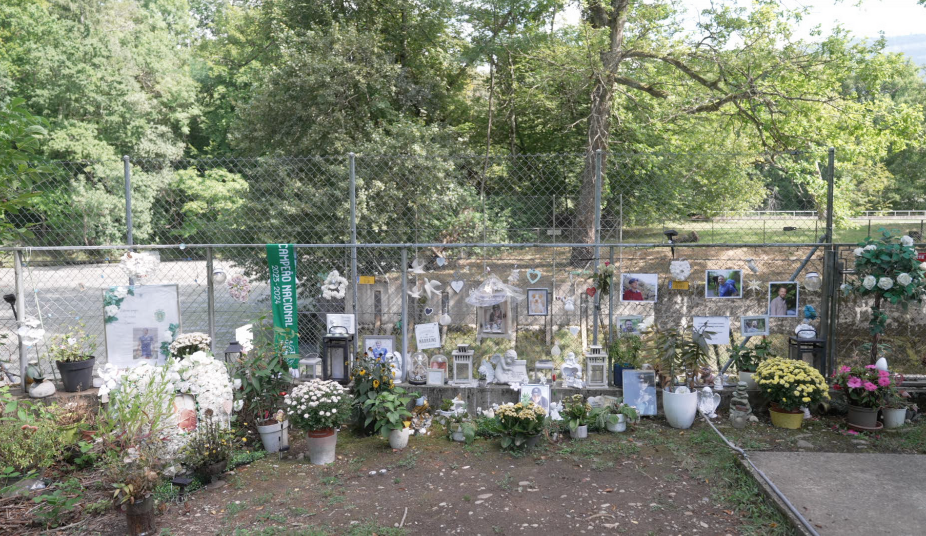 Rebondissement dans l’affaire du drame de l’Arve qui avait coûté la vie à deux personnes