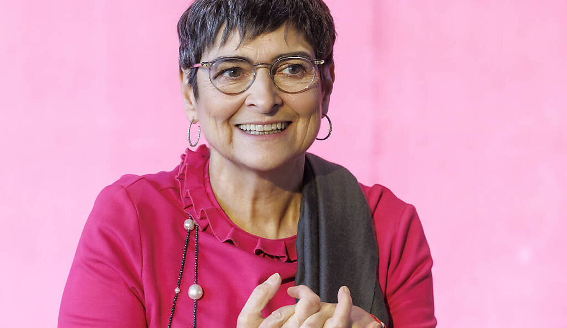 Après la FAD, l’avocate Lorella Bertani quitte les SIG