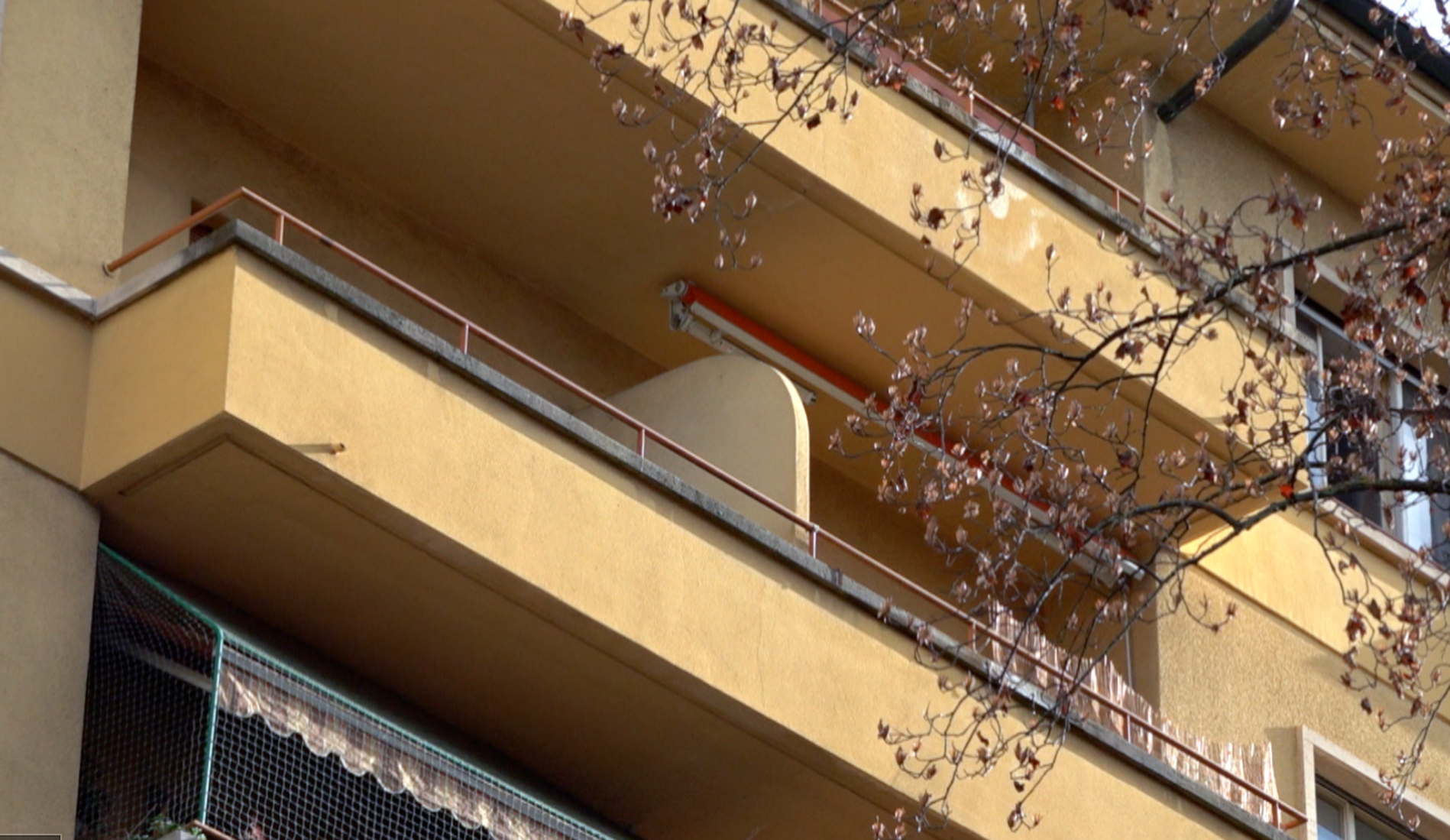 Les congés liés aux rénovations inquiètent locataires et associations