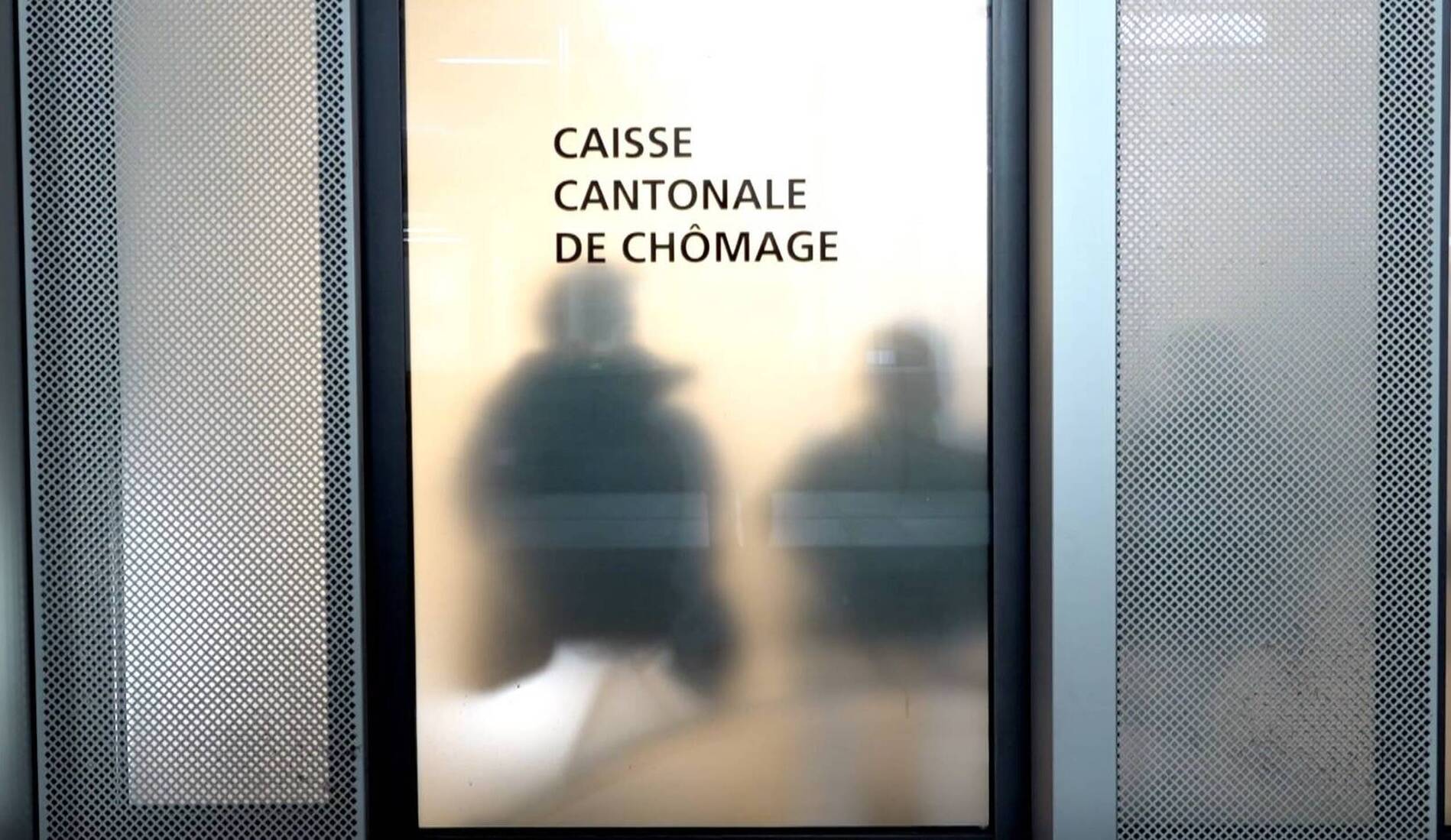 Caisse de chômage: le Grand Conseil met la pression pour débloquer les indemnités