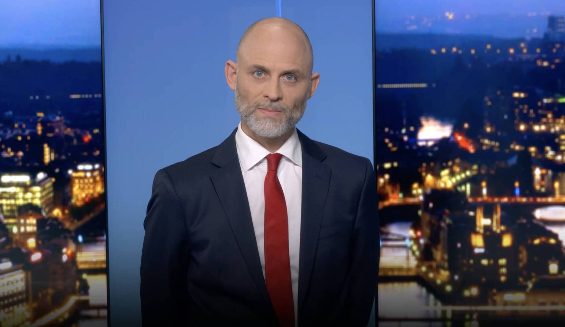 Transactions immobilières, Pierre Bayenet se défend