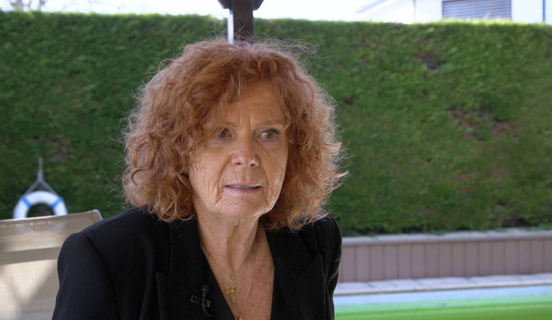 À Troinex, deux ans d’enfer avec un locataire qui ne paie plus