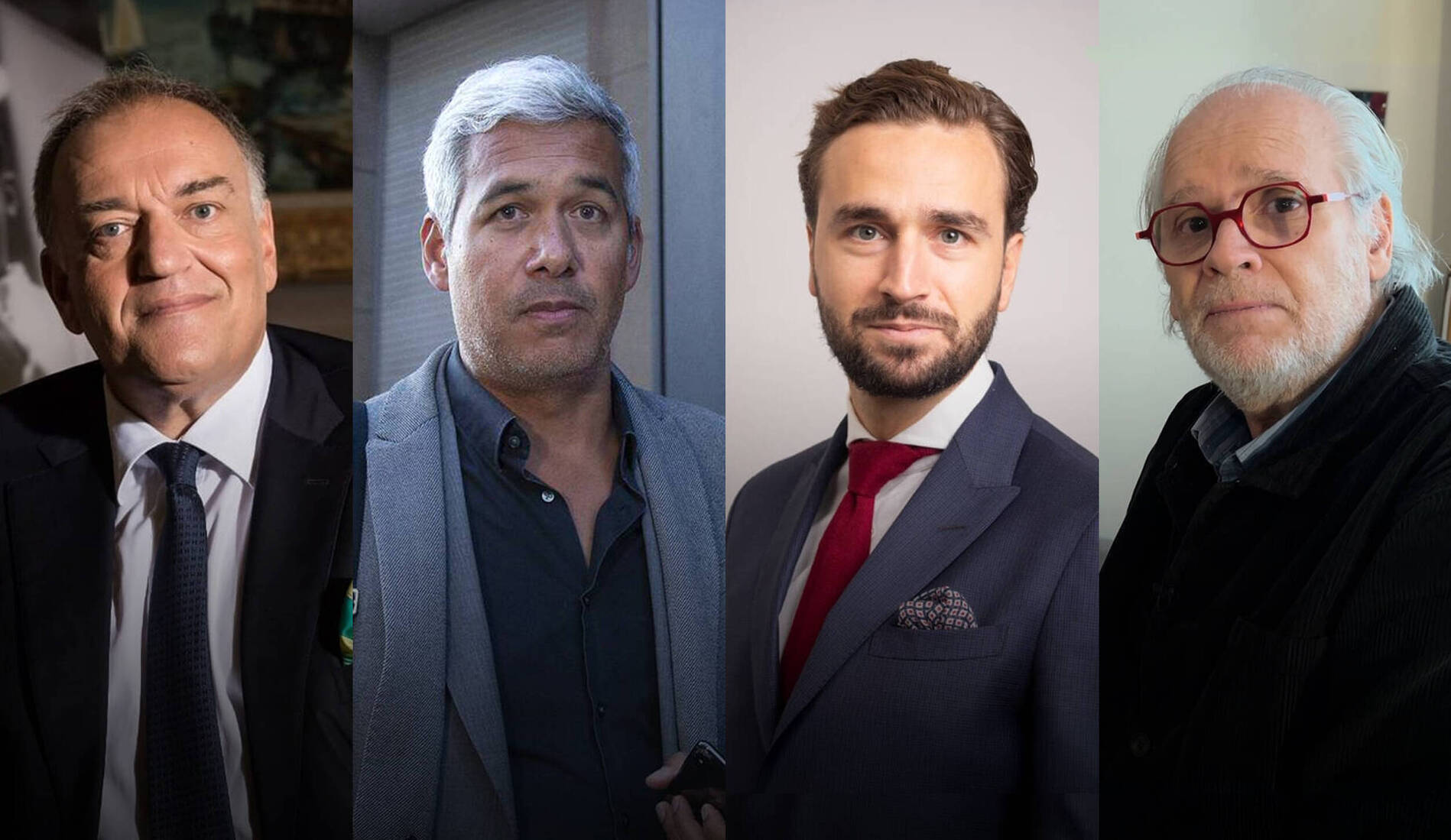 Procès des promoteurs: la débâcle judiciaire