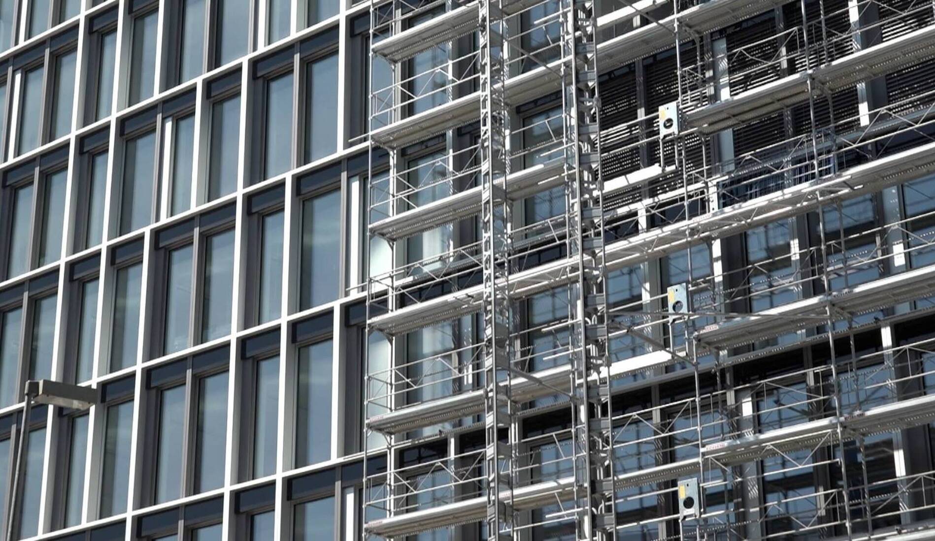 Procès des promoteurs: le Ministère public sommé de débloquer les fonds pour indemniser les victimes