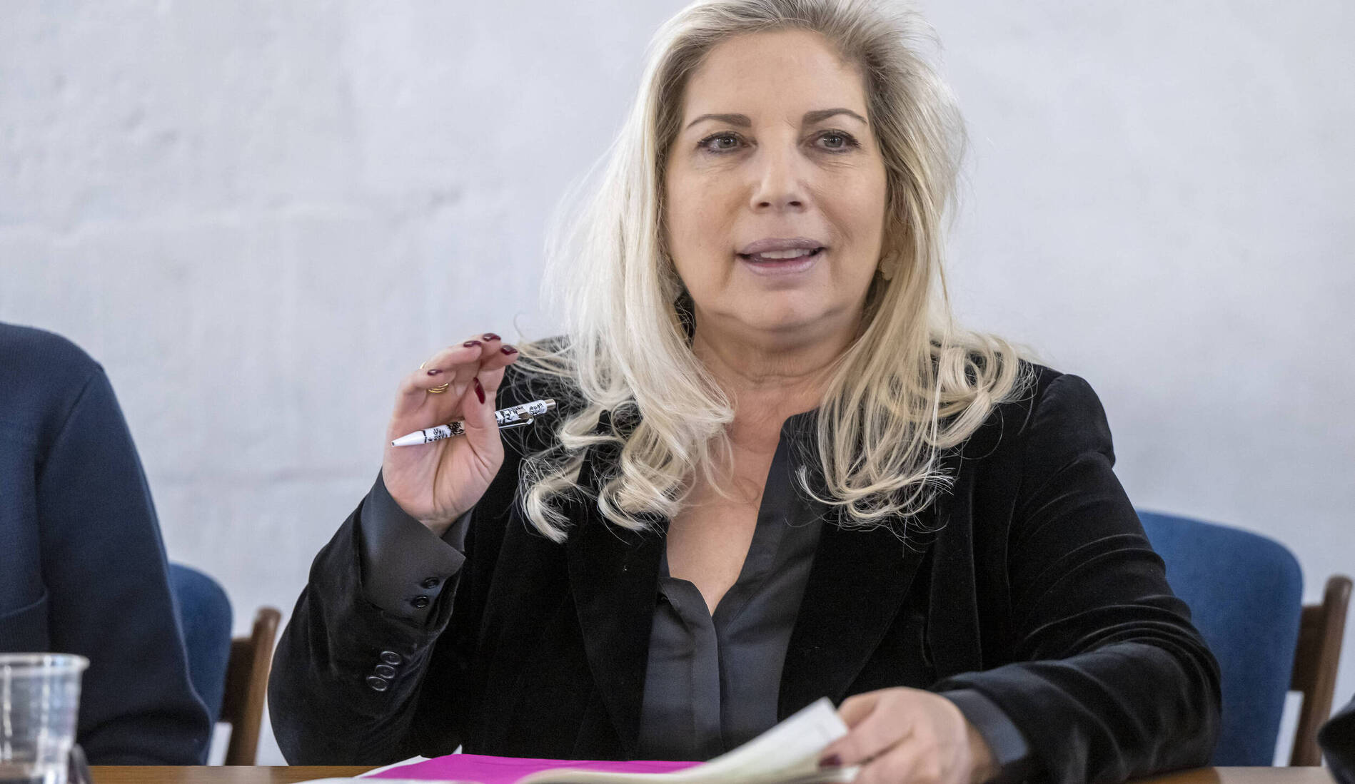 Excédent de 50 millions aux comptes 2025 de l'Etat de Genève