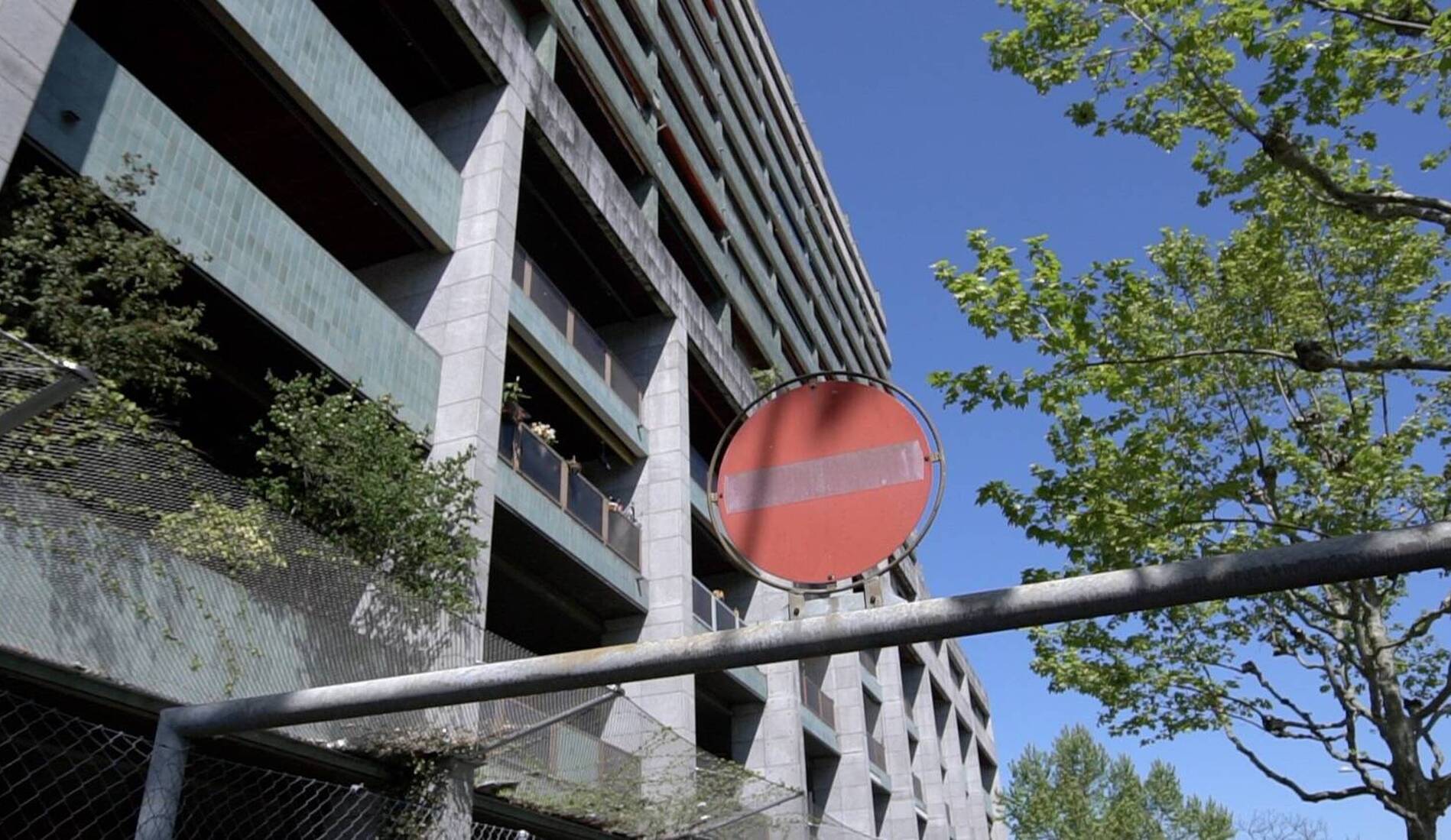 Quai du Seujet: les habitants dénoncent une insécurité croissante