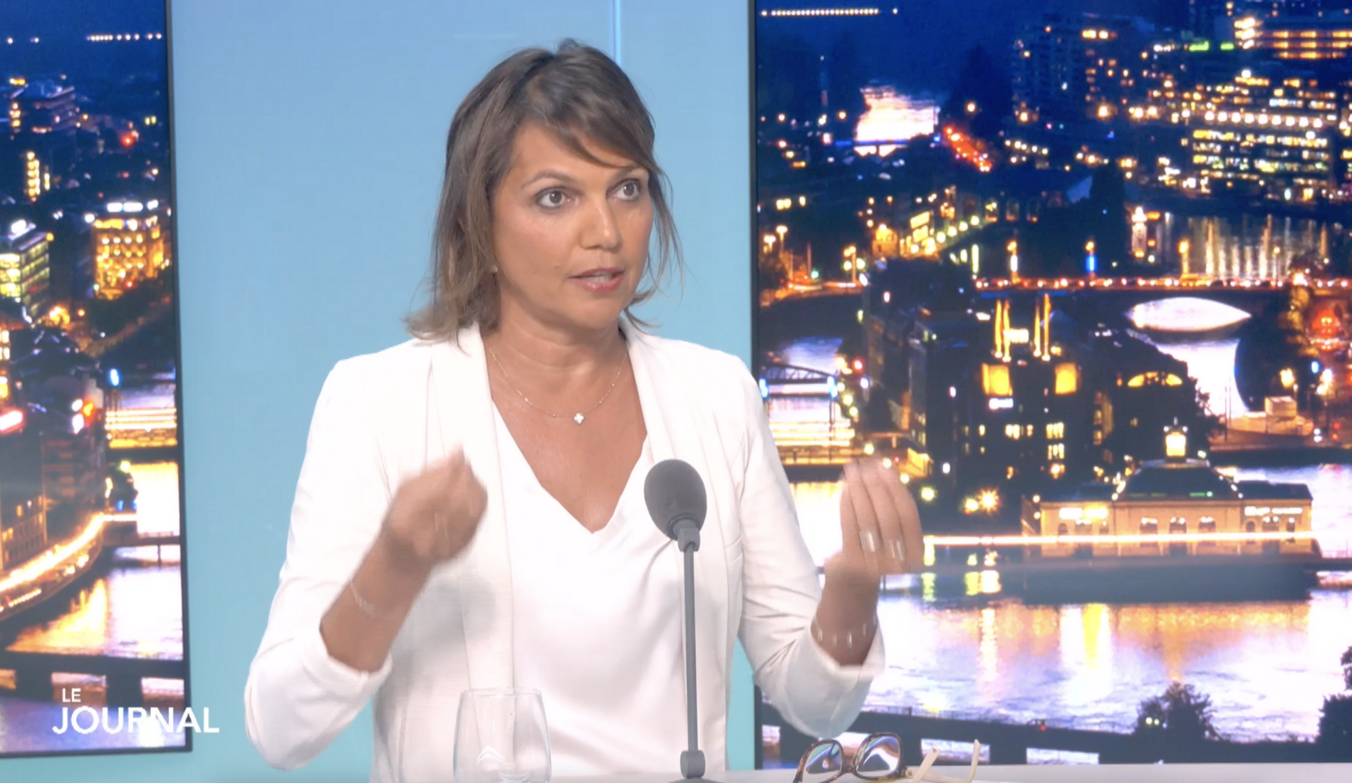 Climatisation: les Verts genevois assouplissent (un peu) leur position