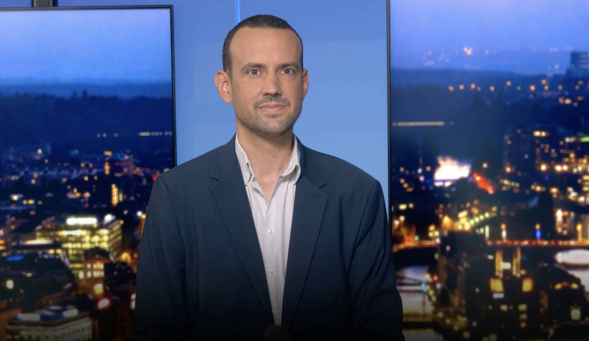 Un député veut instaurer des «congés joker» à l’école primaire